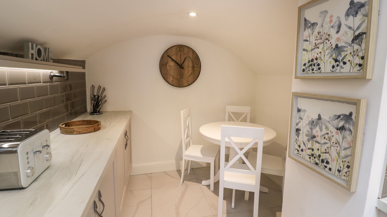 Photo of Others in Bridgnorth