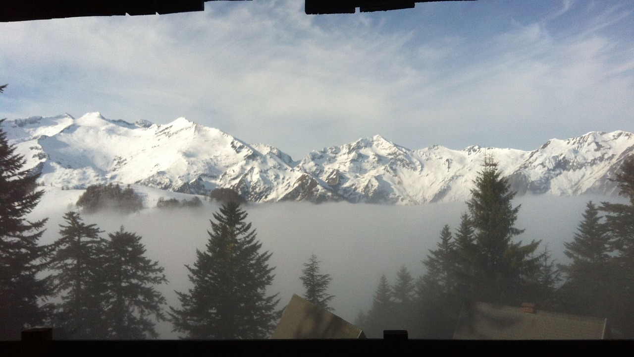 Photo of Others in Guzet Neige