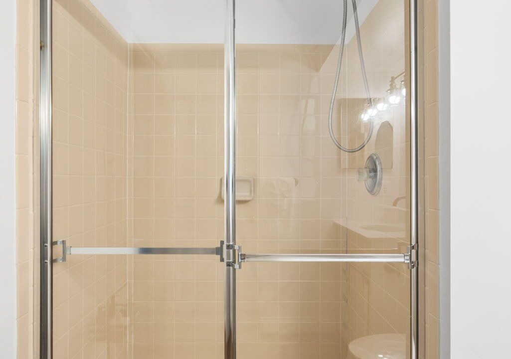 Photo of Bathroom in Garrisonville