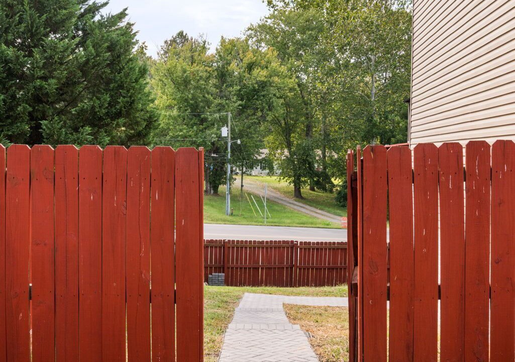 Photo of Outdoor in Garrisonville