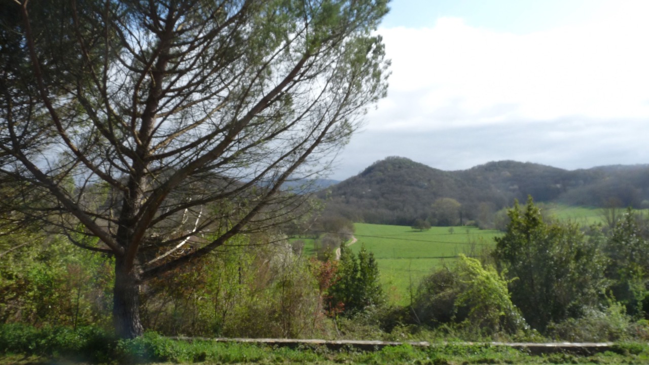 Photo of Outdoor in Montespan