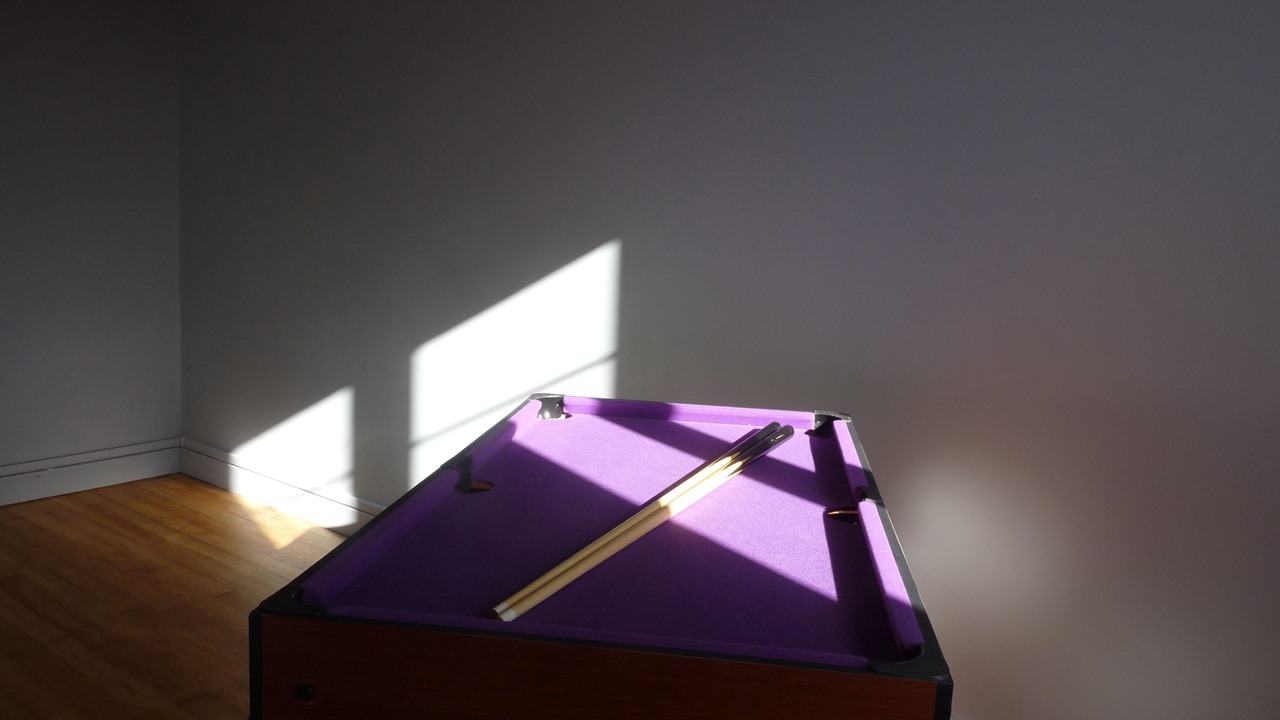 Photo of Bedroom in Montespan