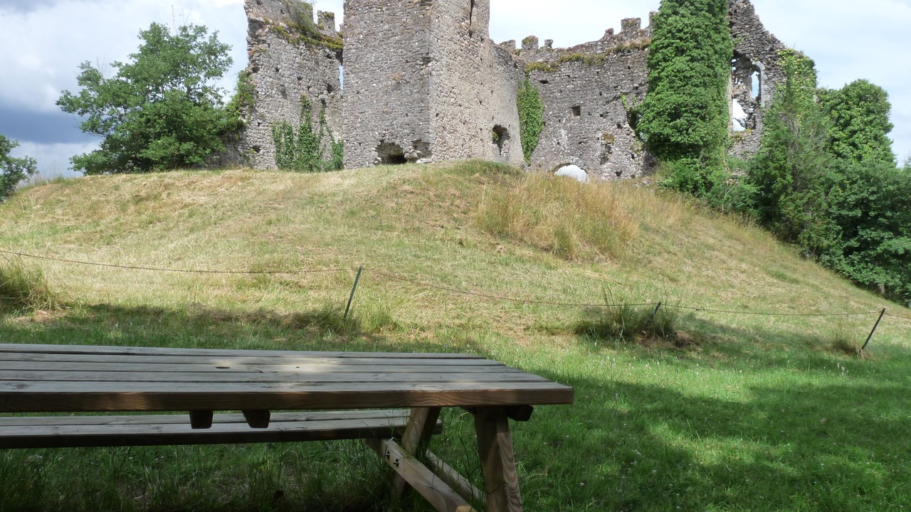 Photo of Others in Montespan