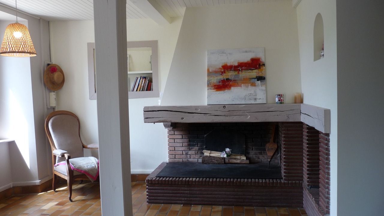 Photo of Others in Montespan