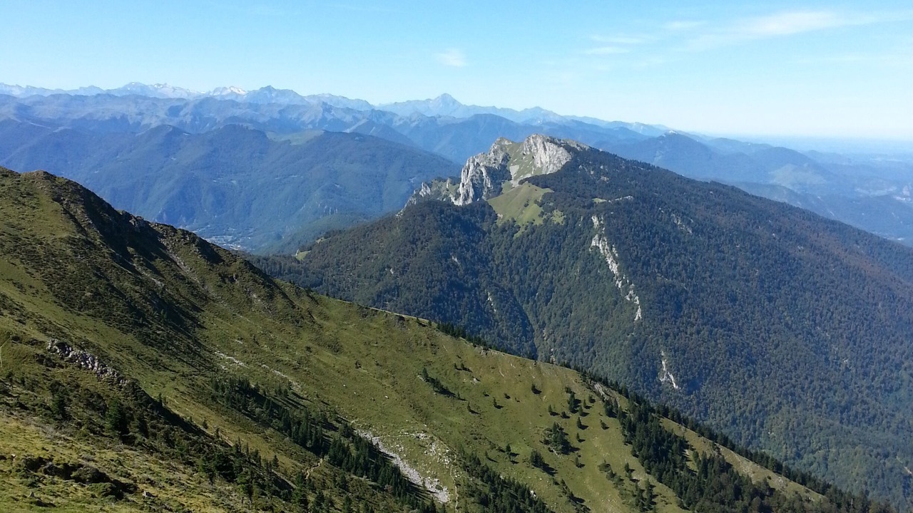 Photo of Outdoor in Montespan