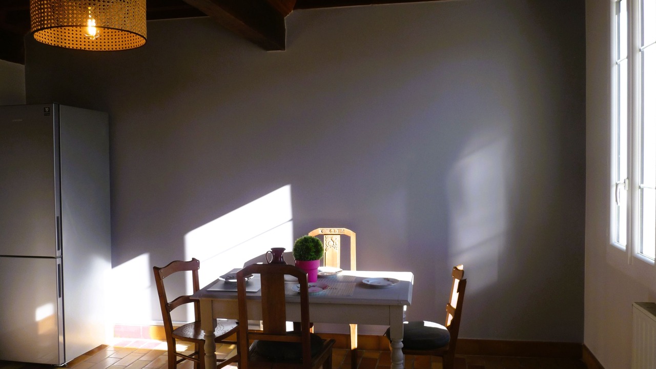 Photo of Others in Montespan