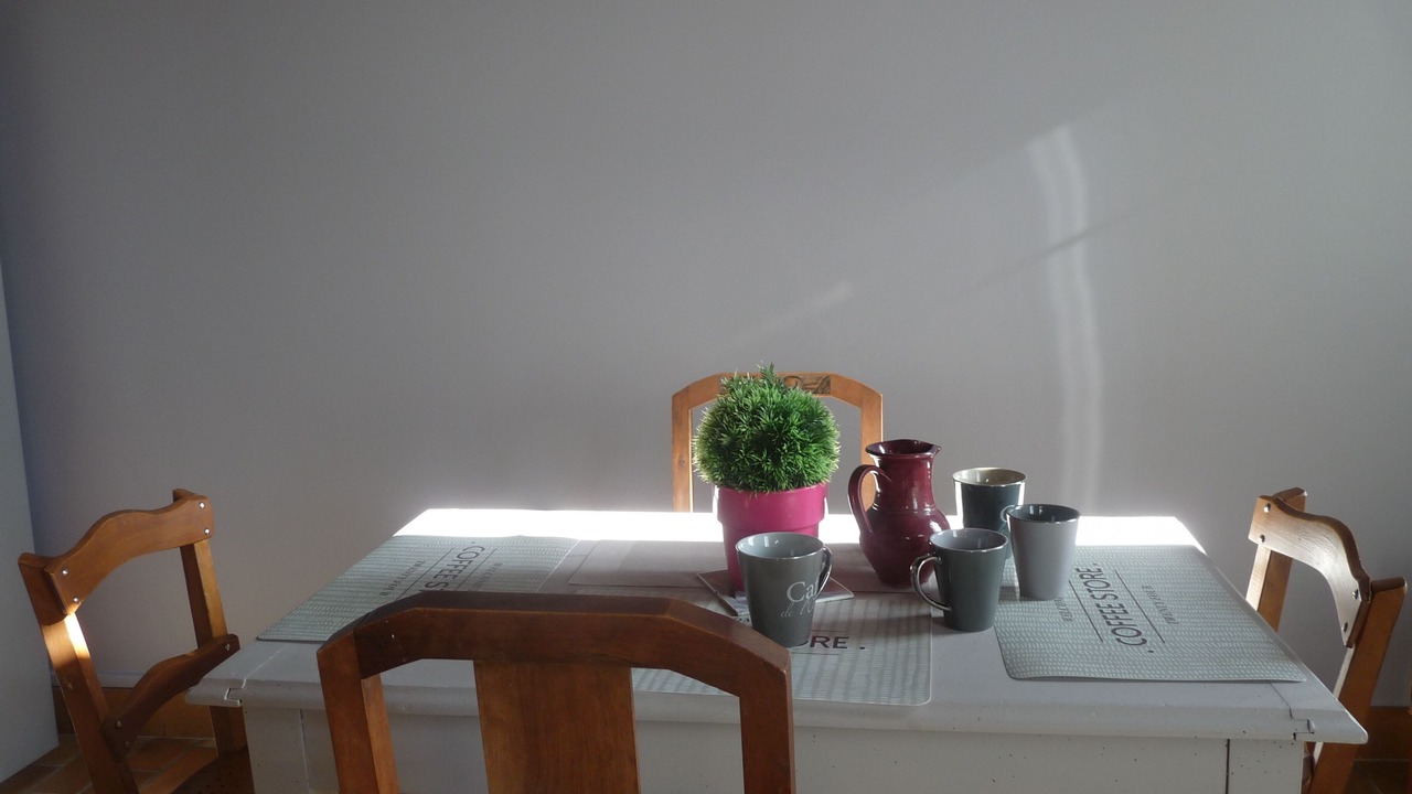 Photo of Others in Montespan