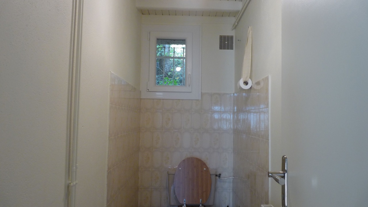 Photo of Others in Montespan