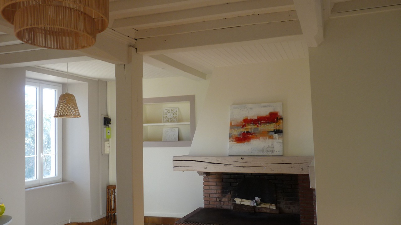 Photo of Others in Montespan