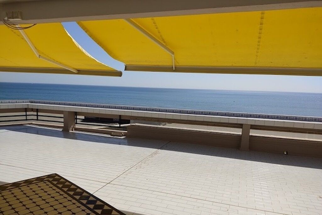 Photo of Outdoor in La Cote Radieuse