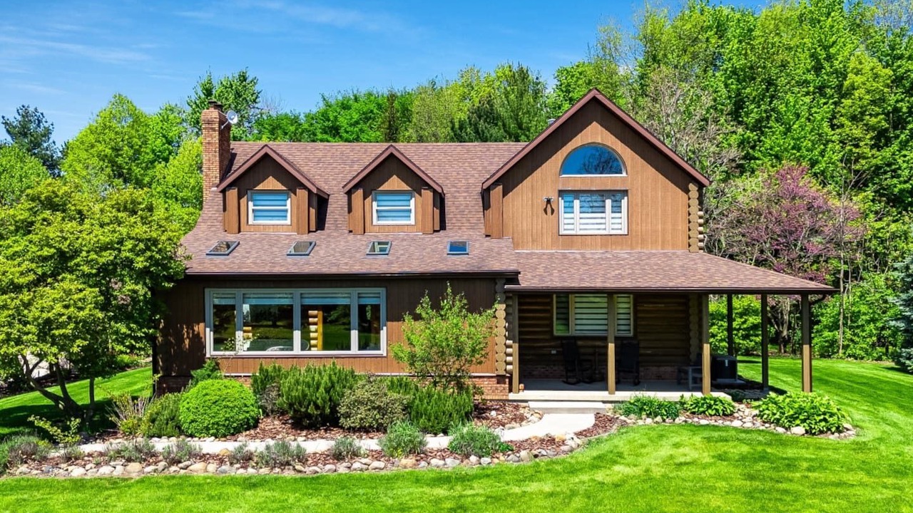 Photo of Outdoor in Ruthven