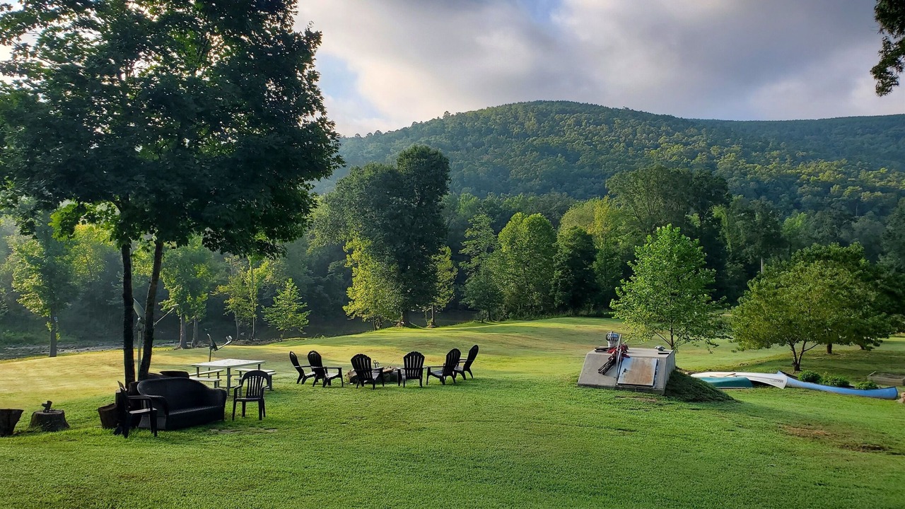 Photo of Others in Pickens