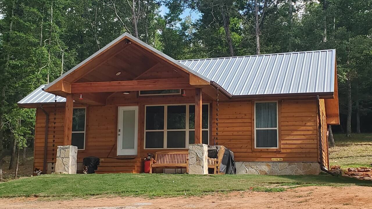 Photo of Others in Pickens
