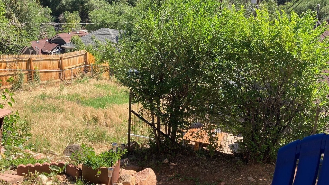 Photo of Others in Manitou Springs