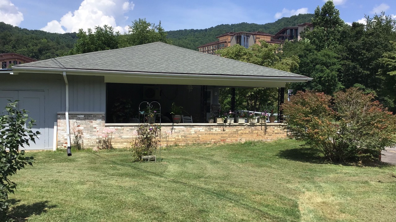 Photo of Outdoor in Cherokee