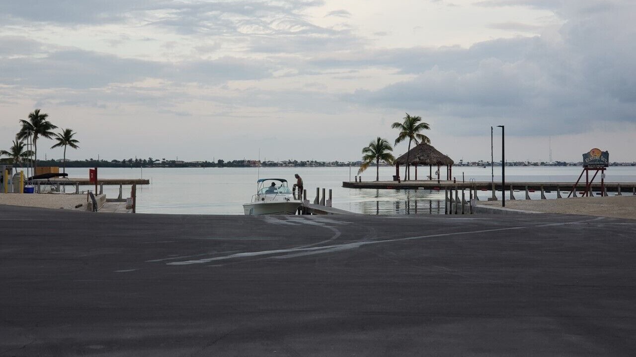 Photo of Outdoor in Cudjoe Key