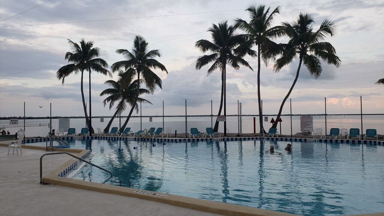 Photo of Outdoor in Cudjoe Key