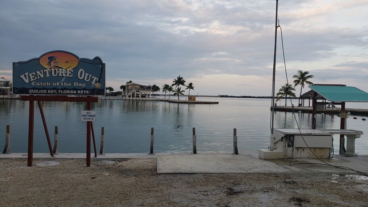 Photo of Outdoor in Cudjoe Key