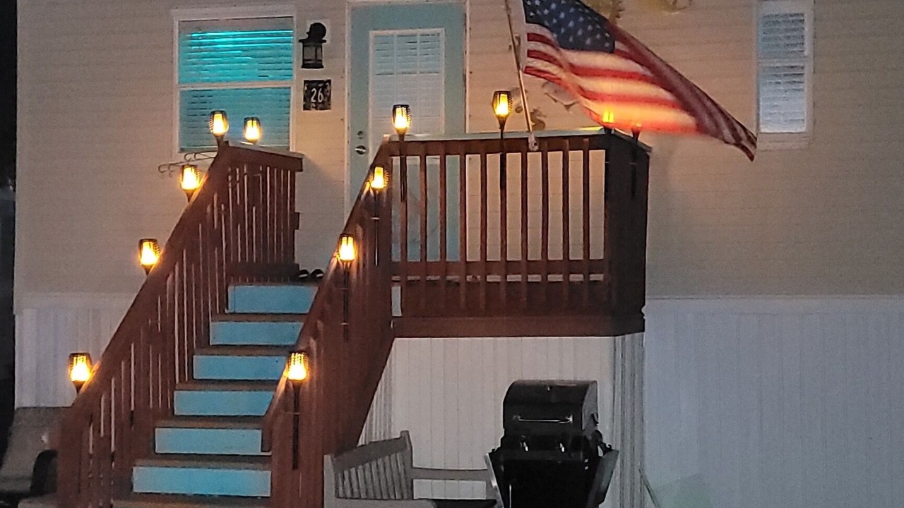 Photo of Outdoor in Cudjoe Key