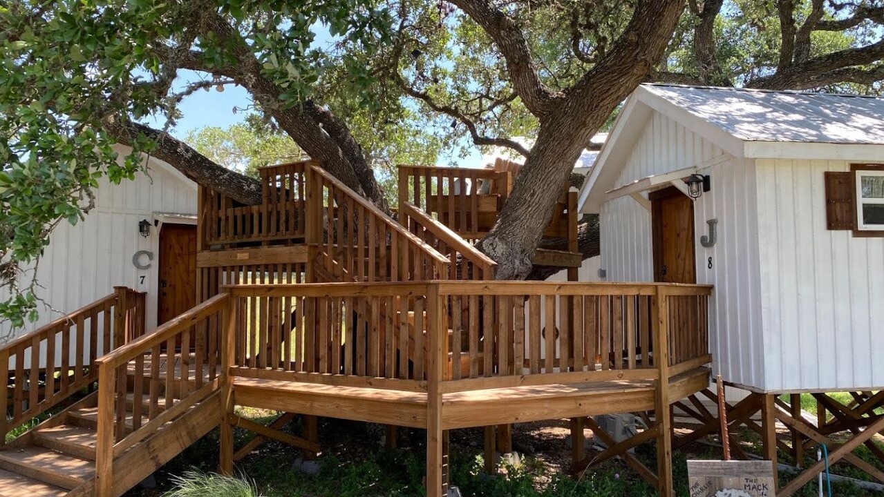 Photo of Others in Dripping Springs
