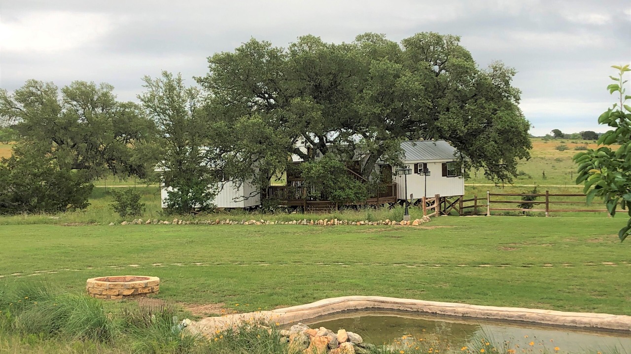 Photo of Outdoor in Dripping Springs