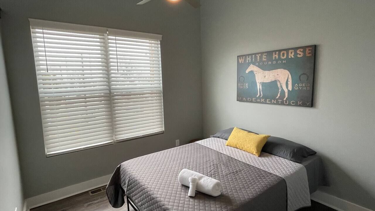 Photo of Others in Wyandotte