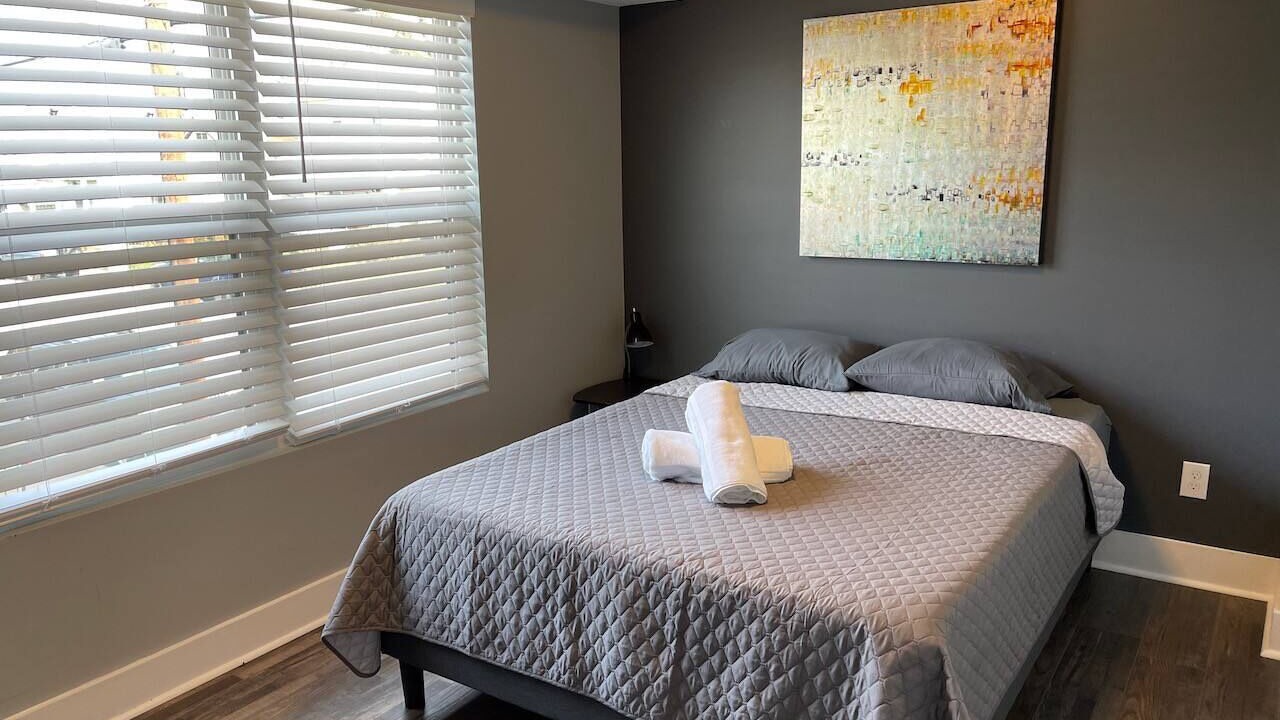 Photo of Others in Wyandotte