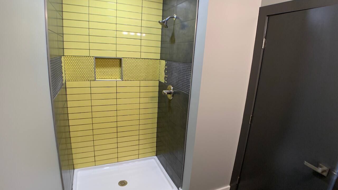 Photo of Others in Wyandotte