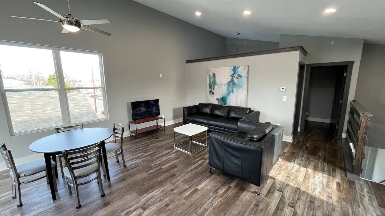 Photo of Others in Wyandotte