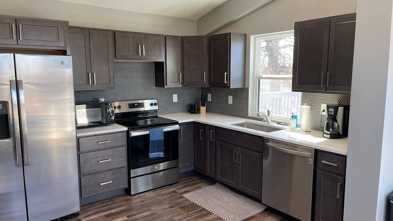 Photo of Others in Wyandotte