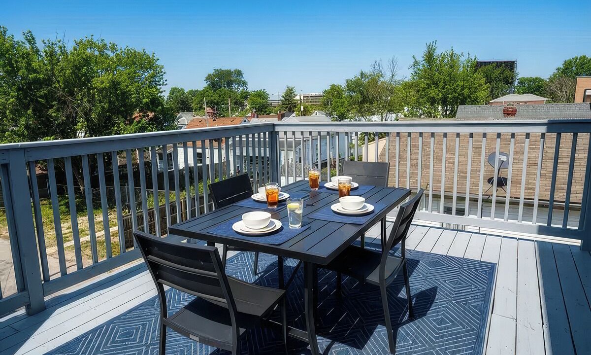 Photo of Others in Wyandotte