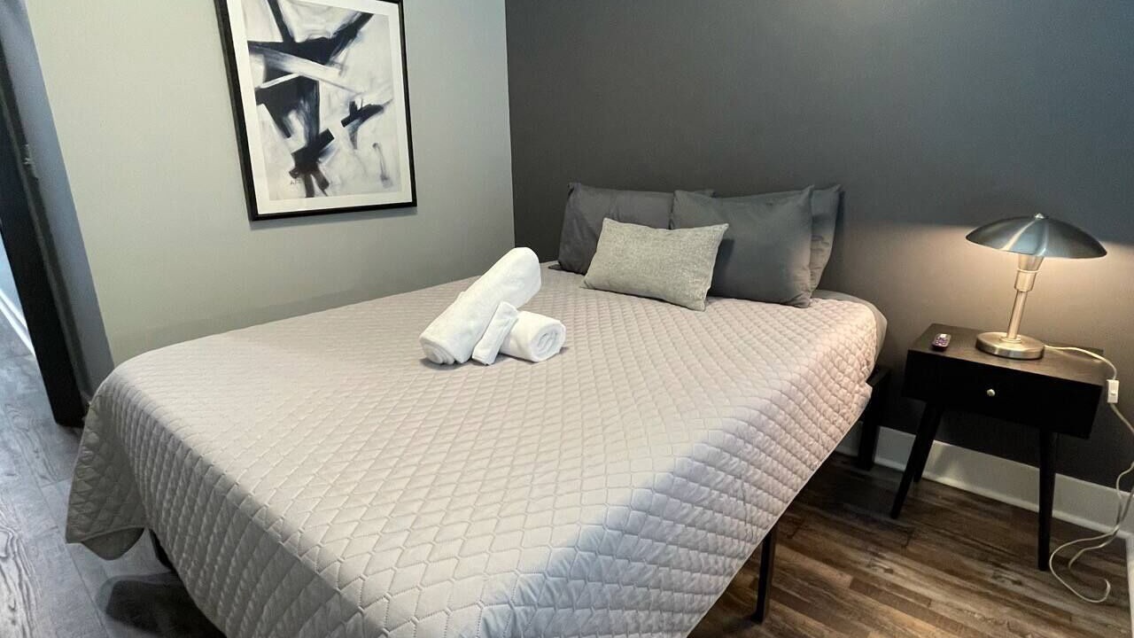 Photo of Others in Wyandotte