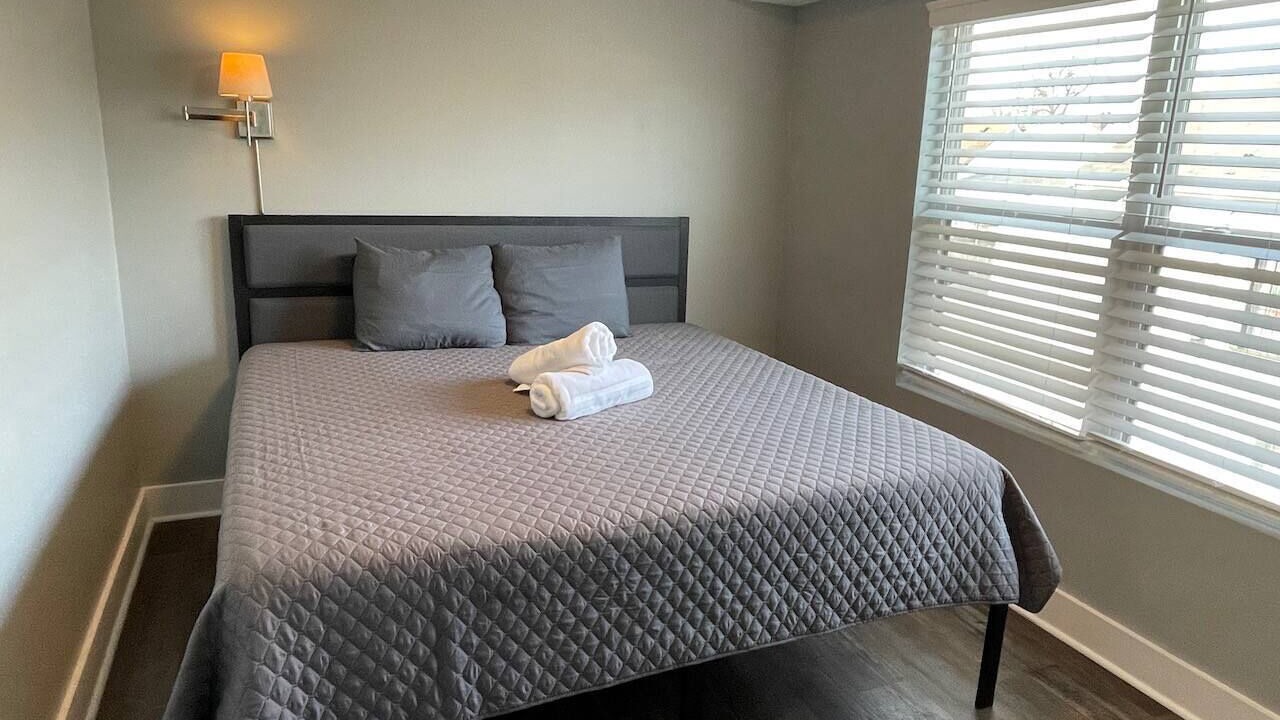 Photo of Others in Wyandotte