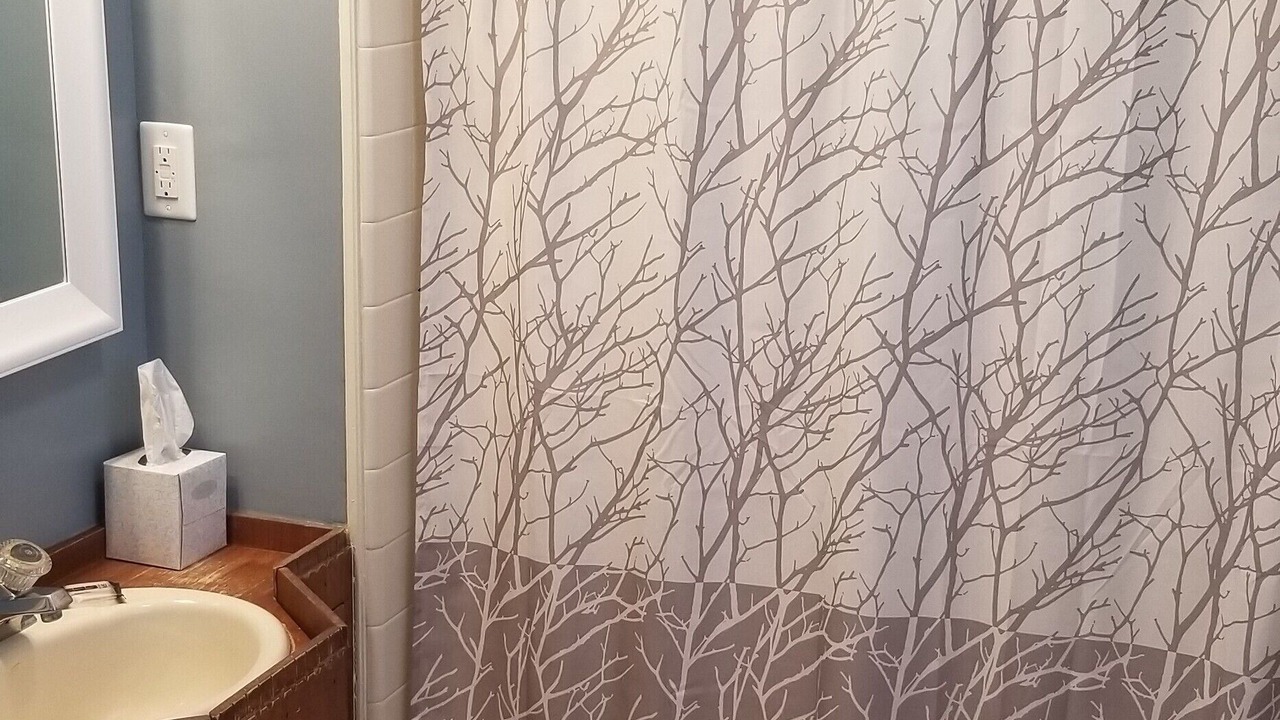 Photo of Bathroom in Front Royal