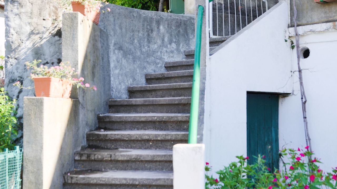 Photo of Outdoor in Saint-Martin-d'Ardeche