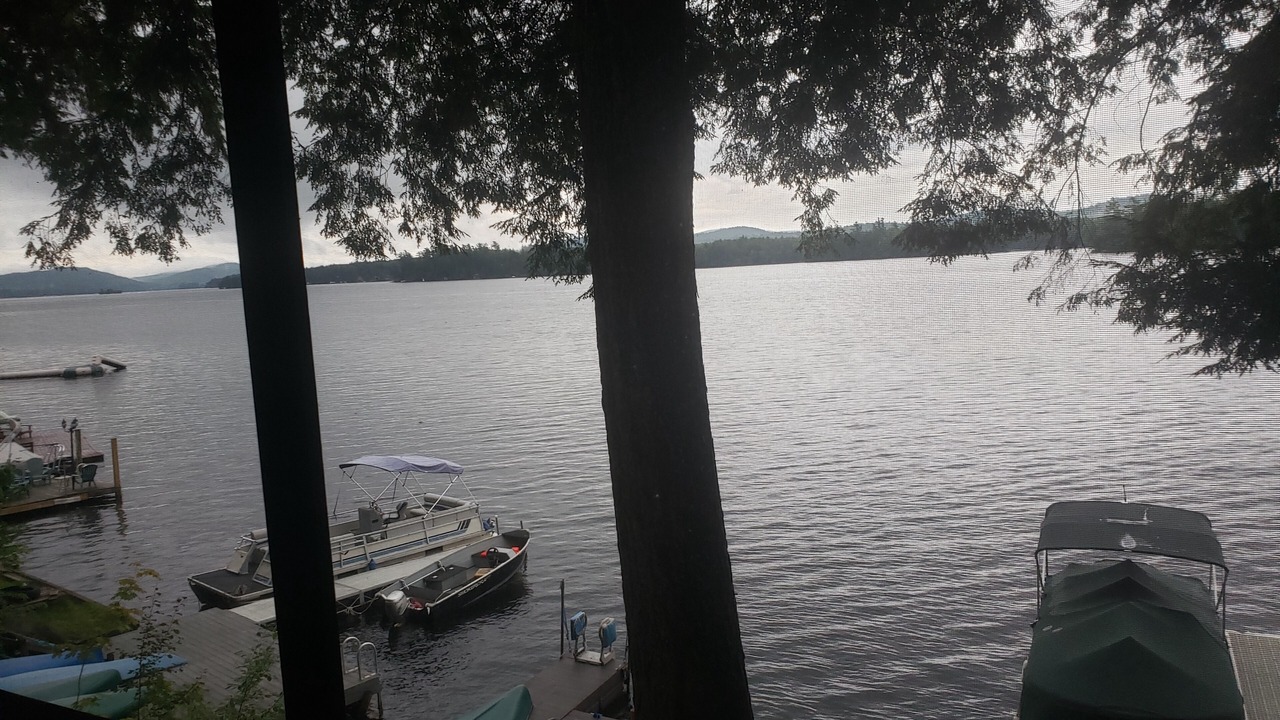 Photo of Others in Town of Webb