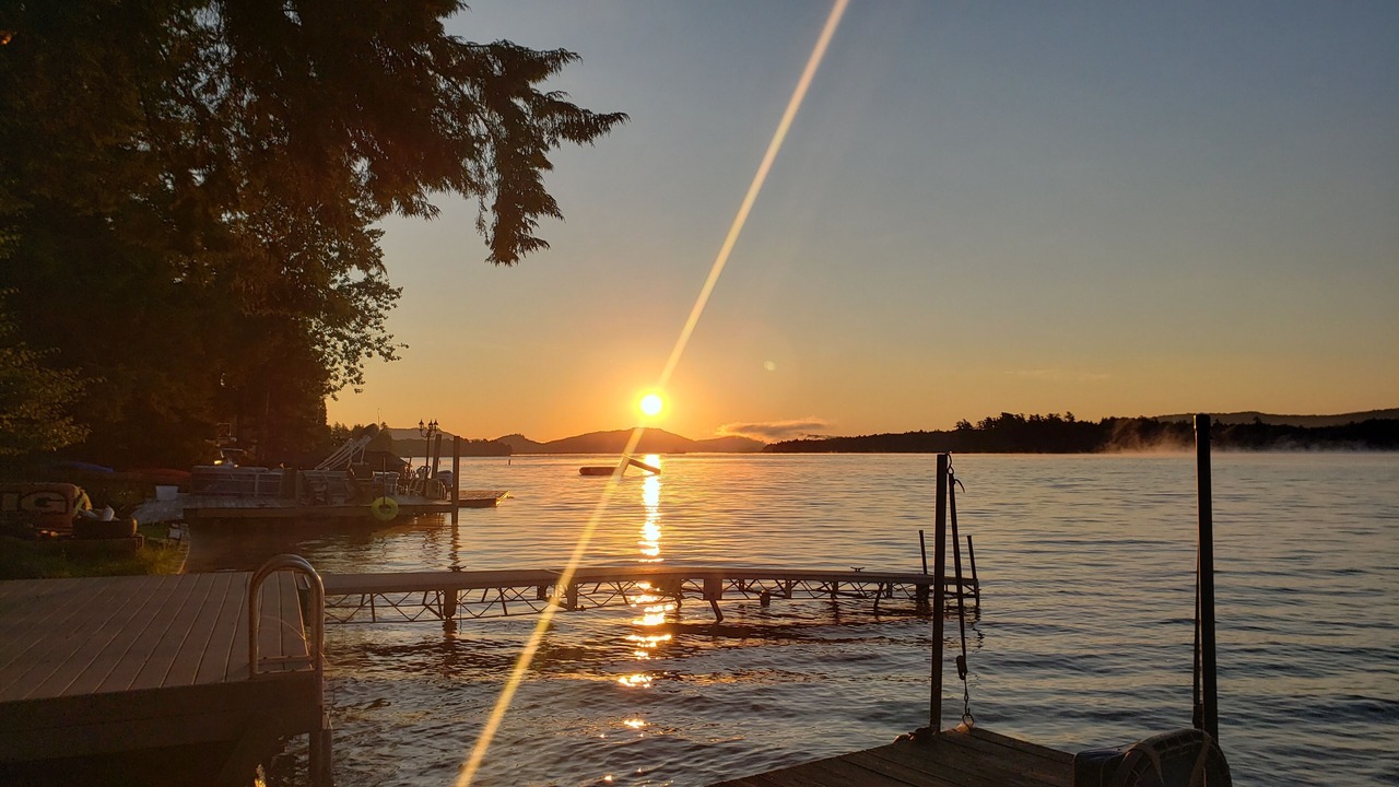 Photo of Others in Town of Webb