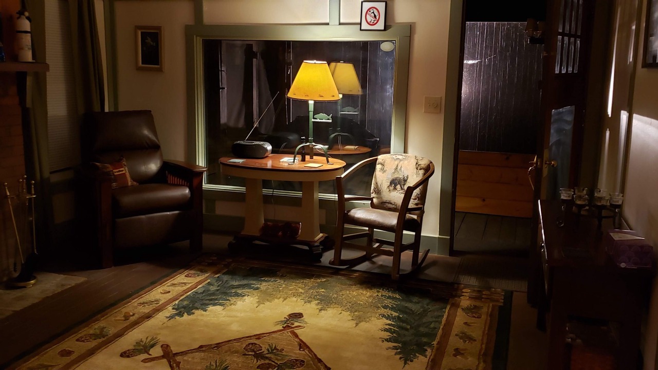 Photo of Others in Town of Webb