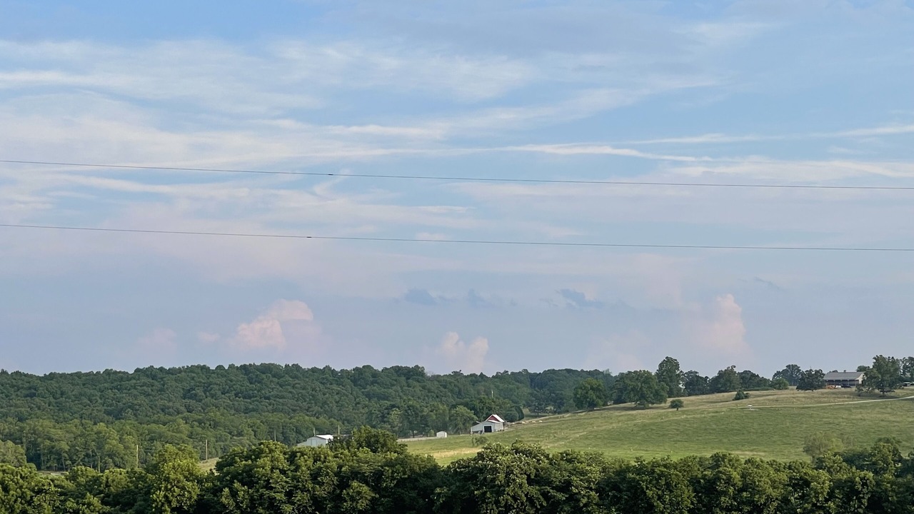 Photo of Others in Elkland