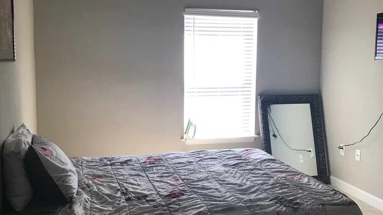 Photo of Bedroom in Westside