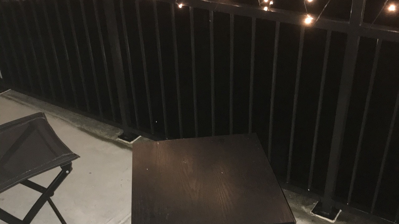 Photo of Outdoor in Westside