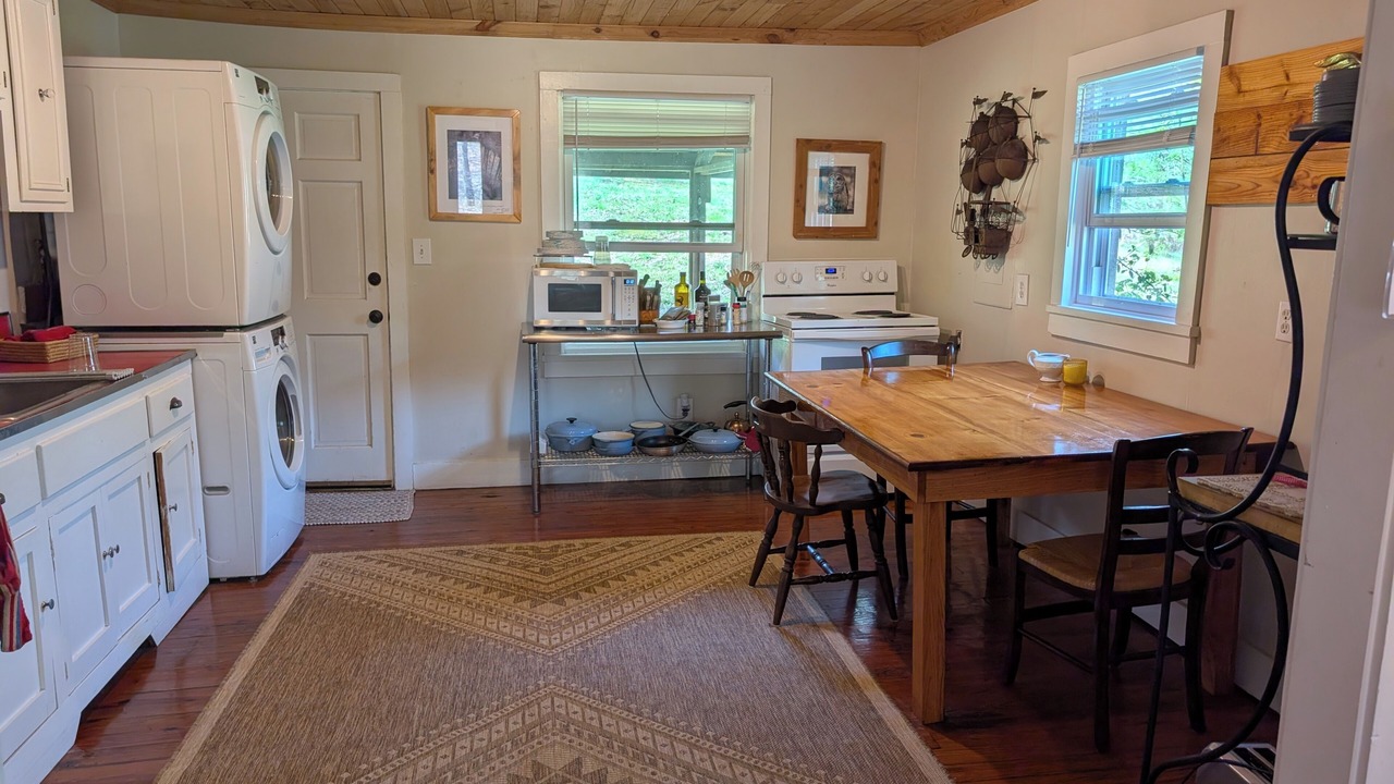 Photo of Kitchen in Fairview