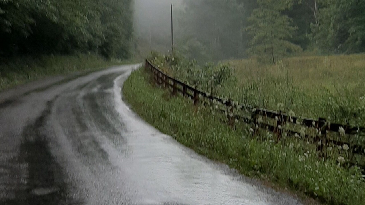 Photo of Outdoor in Fairview