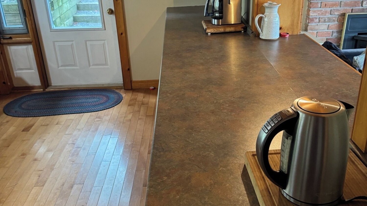 Photo of Kitchen in Greater Napanee