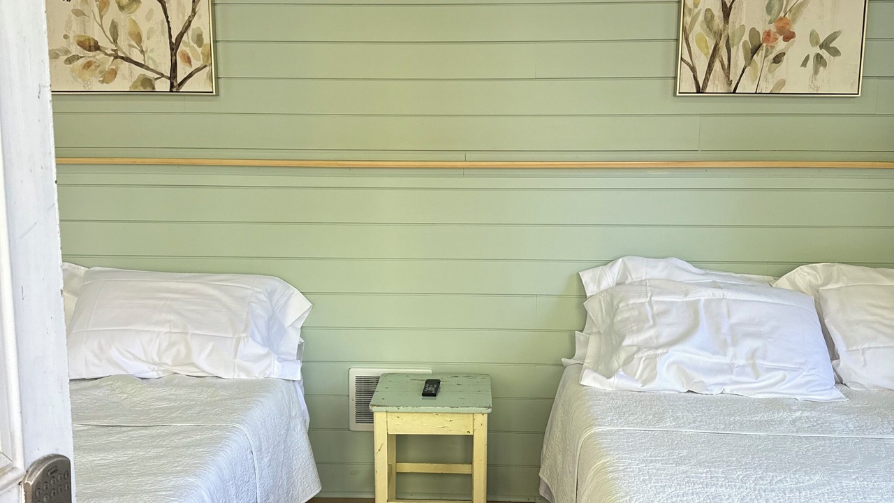 Photo of Bedroom in Greater Napanee