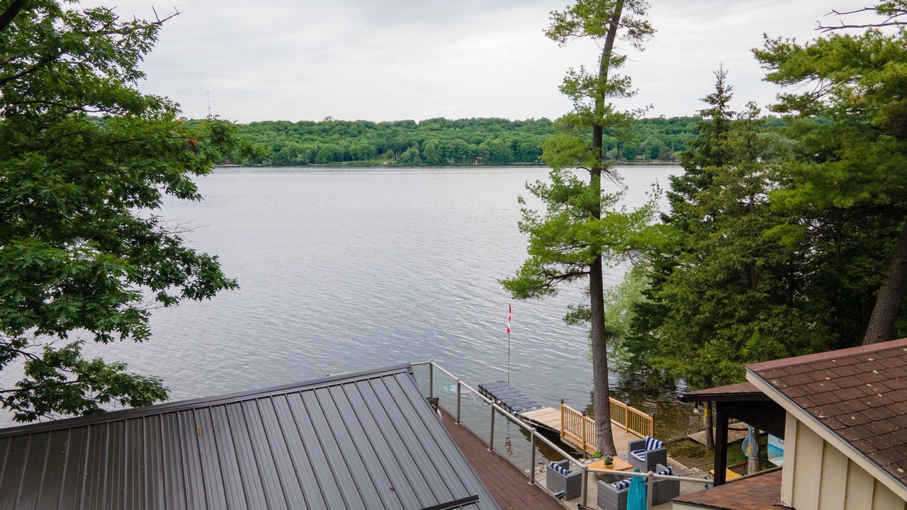Photo of Outdoor in Greater Napanee