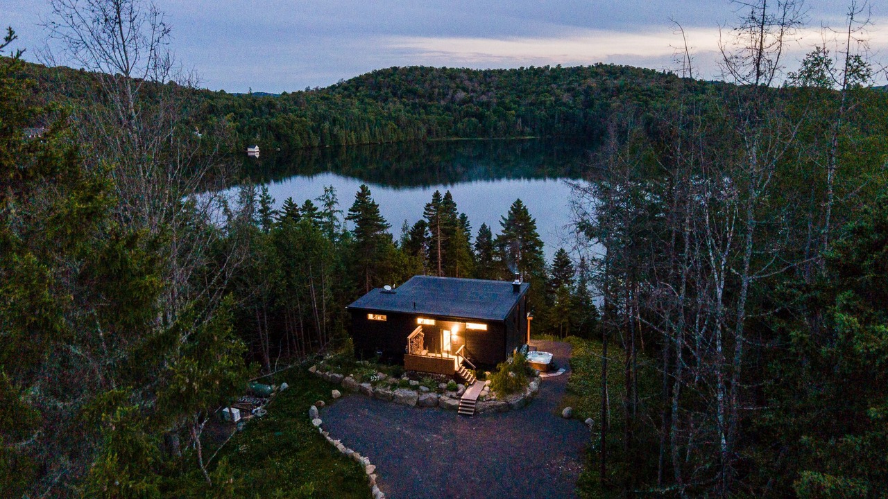 Photo of Others in Sainte-Lucie-des-Laurentides