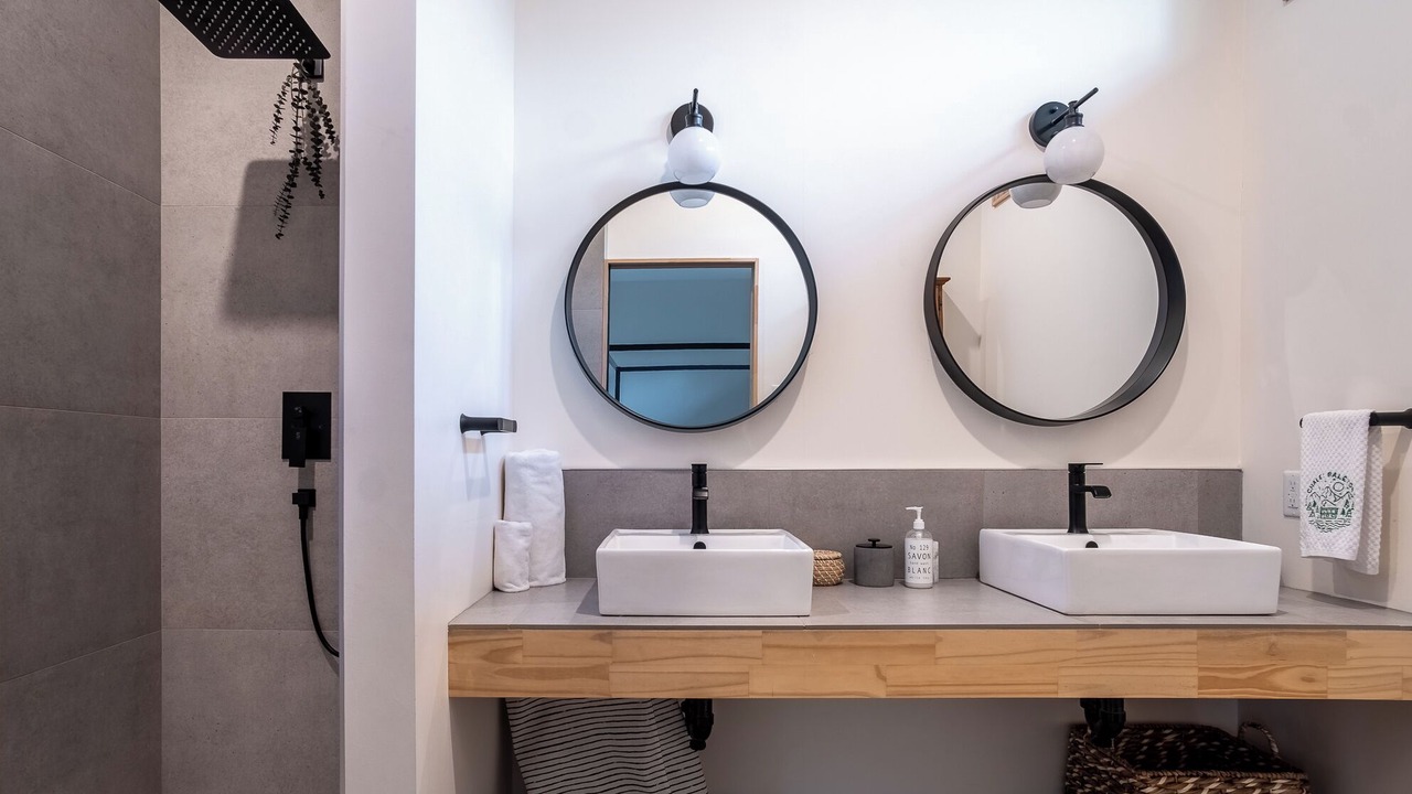 Photo of Bedroom in Sainte-Lucie-des-Laurentides
