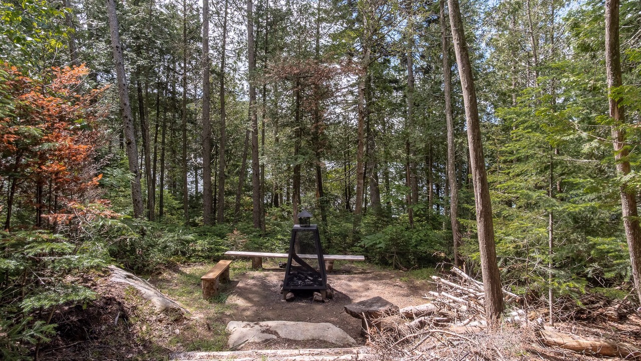 Photo of Outdoor in Sainte-Lucie-des-Laurentides
