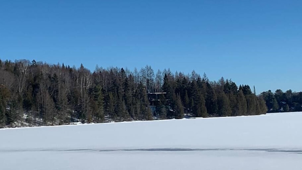 Photo of Others in Sainte-Lucie-des-Laurentides